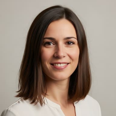 Camille Berthier